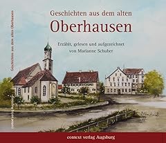 Geschichten dem alten gebraucht kaufen  Wird an jeden Ort in Deutschland