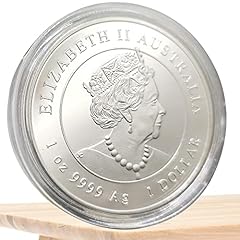 Australian queen elizabeth for sale  Delivered anywhere in UK