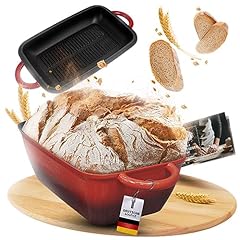 Gusseisen topf zum gebraucht kaufen  Wird an jeden Ort in Deutschland