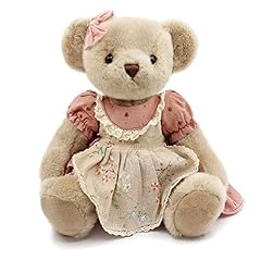 Suepcuddly jointed teddy for sale  Delivered anywhere in USA 