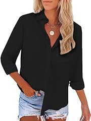 Friptspyg bluse damen gebraucht kaufen  Wird an jeden Ort in Deutschland