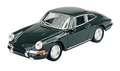 Dromader welly porsche gebraucht kaufen  Wird an jeden Ort in Deutschland
