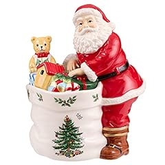 Spode christmas tree for sale  Delivered anywhere in USA 