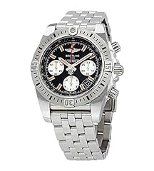Breitling chronomat airborne for sale  Delivered anywhere in USA 