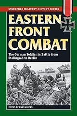 Eastern front combat for sale  Delivered anywhere in USA 