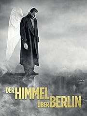 Himmel berlin remastered gebraucht kaufen  Wird an jeden Ort in Deutschland