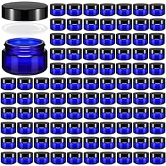 Domensi 100 pcs for sale  Delivered anywhere in USA 