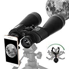 Esslnb astronomy binoculars for sale  Delivered anywhere in UK