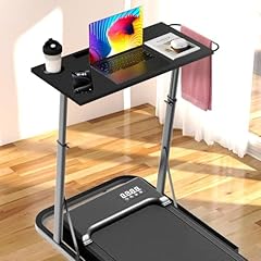 Vtory adjustable standing for sale  Delivered anywhere in USA 