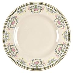 Pickard navarre dinner for sale  Delivered anywhere in USA 