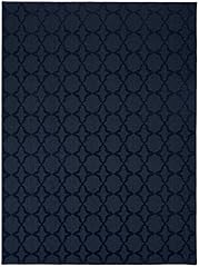 Garland rug sparta for sale  Delivered anywhere in USA 