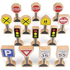 Wooden street signs for sale  Delivered anywhere in USA 
