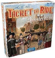 Days wonder ticket d'occasion  Livré partout en France