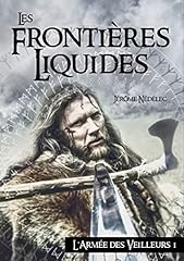 Armée veilleurs tome d'occasion  Livré partout en France