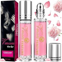 Parfum pheromone femme d'occasion  Livré partout en France