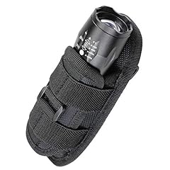 Livans tactical flashlight for sale  Delivered anywhere in USA 