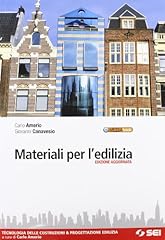 Materiali per edilizia. usato  Spedito ovunque in Italia 