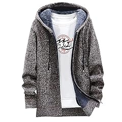 Blouson cuir homme d'occasion  Livré partout en France