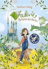 Valerie retterin bücher gebraucht kaufen  Wird an jeden Ort in Deutschland