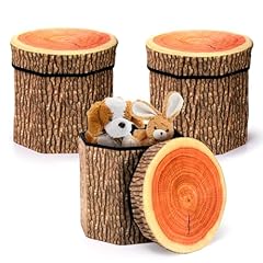 Lawei pack tree for sale  Delivered anywhere in USA 