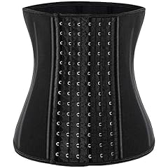 Ecowalson waist trainer for sale  Delivered anywhere in USA 