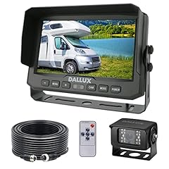 Reversing camera system for sale  Delivered anywhere in UK