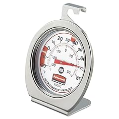 Rubbermaid thermometer classic for sale  Delivered anywhere in USA 