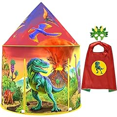 Impirilux dinosaur kids for sale  Delivered anywhere in USA 