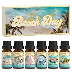 Salubrito sommer strand gebraucht kaufen  Wird an jeden Ort in Deutschland