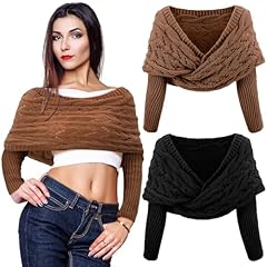 Geyoga pcs scarf for sale  Delivered anywhere in USA 