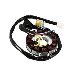 Stator mecaboite teknix d'occasion  Livré partout en France