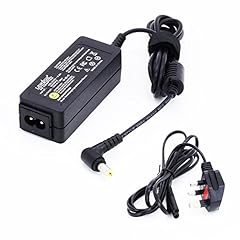 Laptop charger emachines for sale  Delivered anywhere in UK