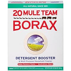 Borax mule team for sale  Delivered anywhere in USA 
