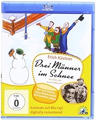 Männer schnee blu gebraucht kaufen  Wird an jeden Ort in Deutschland