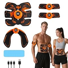 Dresz ems muscle for sale  Delivered anywhere in UK