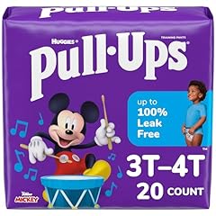 Pull ups boys for sale  Delivered anywhere in USA 