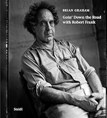 Brian graham goin for sale  Delivered anywhere in USA 
