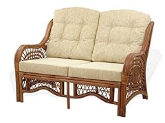 Malibu lounge loveseat for sale  Delivered anywhere in USA 