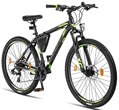 Licorne bike effect gebraucht kaufen  Wird an jeden Ort in Deutschland