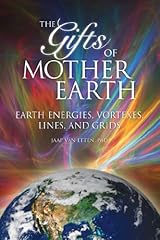 Gifts mother earth for sale  Delivered anywhere in USA 