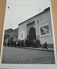 Robert doisneau banlieusards d'occasion  Livré partout en France