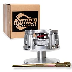 Mother clutcher clutch for sale  Delivered anywhere in USA 