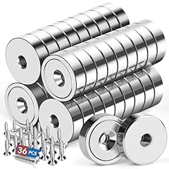 Lovimag 36pcs neodymium for sale  Delivered anywhere in USA 