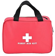 Hilfe set tasche gebraucht kaufen  Wird an jeden Ort in Deutschland