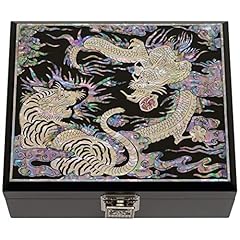 February mountain exquisite for sale  Delivered anywhere in USA 