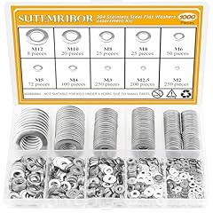 Sutemribor 1000 pieces for sale  Delivered anywhere in USA 