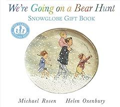 Going bear hunt d'occasion  Livré partout en France