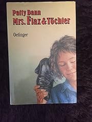 Mrs. mistress flax d'occasion  Livré partout en France