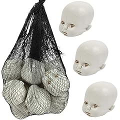 Novelty halloween decorations for sale  Delivered anywhere in USA 
