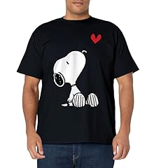 Peanuts heart sitting for sale  Delivered anywhere in USA 